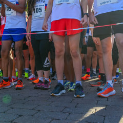 Stadtlauf 2024 Mg
