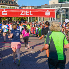 Stadtlauf2 2025 Mg
