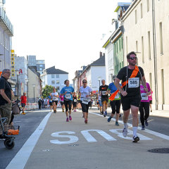 150923 Stadtlauf Hanau 2023 041