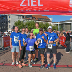 150923 Stadtlauf Hanau 2023 015