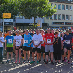 150923 Stadtlauf Hanau 2023 017