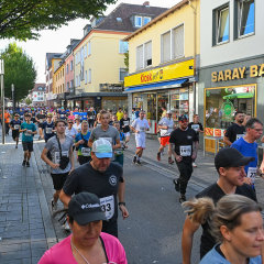 150923 Stadtlauf Hanau 2023 022