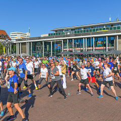 150923 Stadtlauf Hanau 2023 012