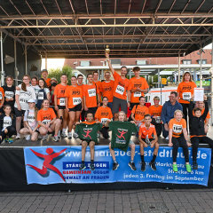 150923 Stadtlauf Hanau 2023 059