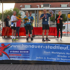 150923 Stadtlauf Hanau 2023 064