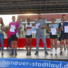 150923 Stadtlauf Hanau 2023 063