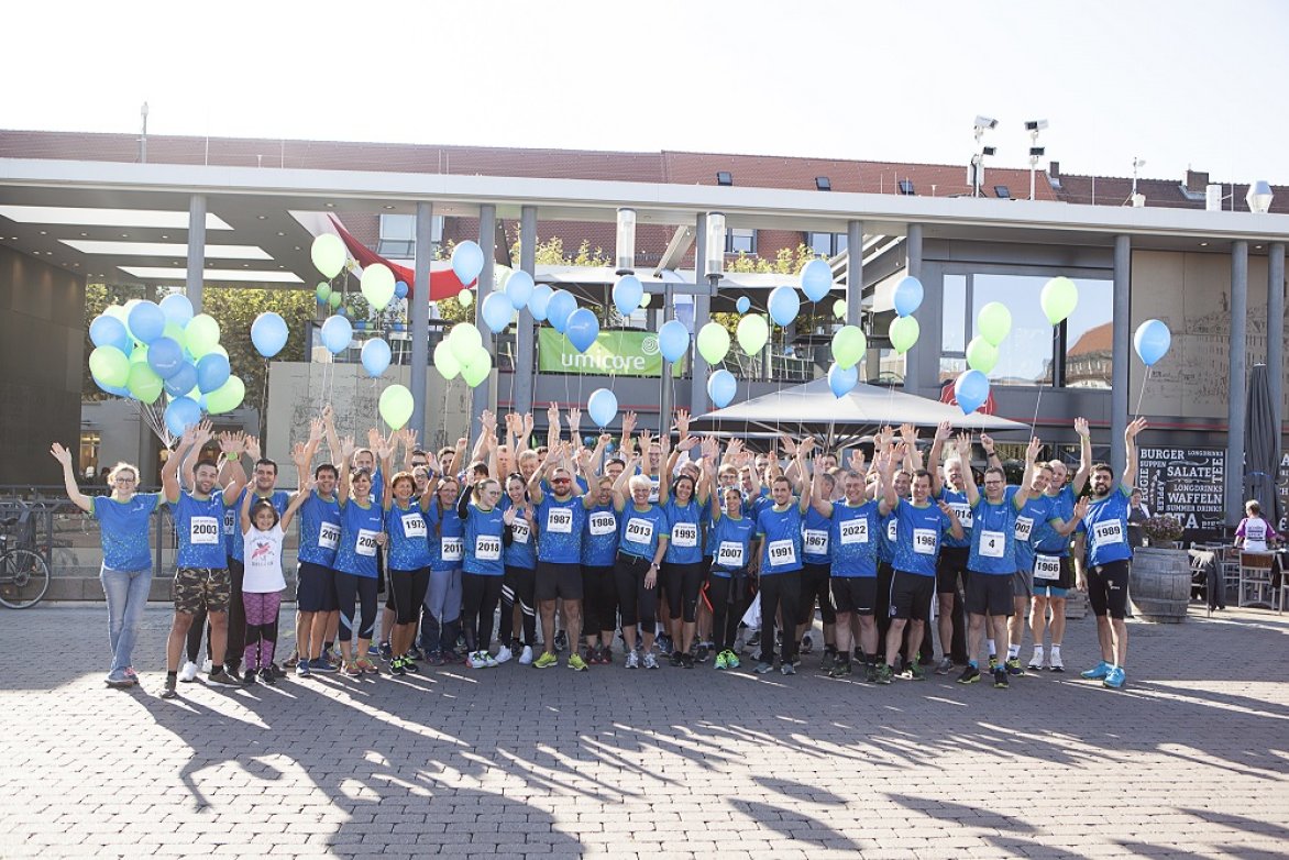 Team Umicore Hanauer Stadtlauf 2019 054