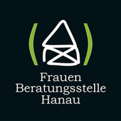 Frauenberatungsstelle hanau