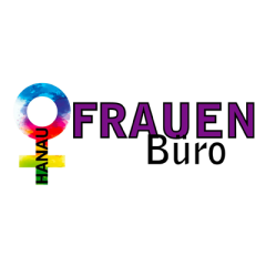 Frauenbüro