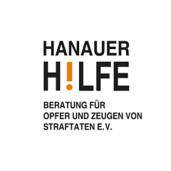 Hanauerhilfe