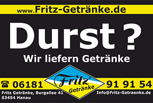 Logo-fritz-getraenke