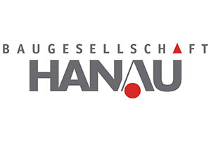 Logo Baugesellschaft 2026 1_