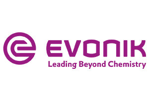 Logo Evonik Neu 01-300x202