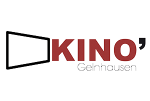 Logo Kino Gelnhausen Neu-300x202
